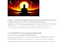 do professional malayalam content writing and typing
